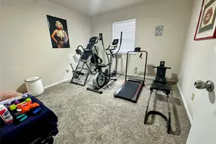 405 Shoreline Dr, Lakewood Village, TX 75068 - Photo 12