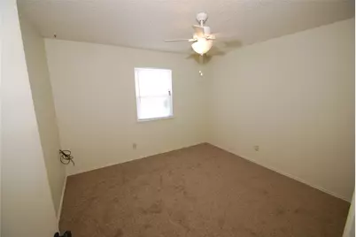 405 Shoreline Drive, Lakewood Village, TX 75068 - Photo 12