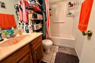 405 Shoreline Dr, Lakewood Village, TX 75068 - Photo 18