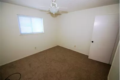 405 Shoreline Drive, Lakewood Village, TX 75068 - Photo 10