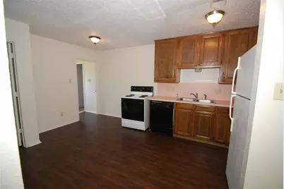 405 Shoreline Drive, Lakewood Village, TX 75068 - Photo 18