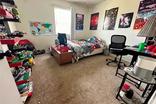 405 Shoreline Dr, Lakewood Village, TX 75068 - Photo 20