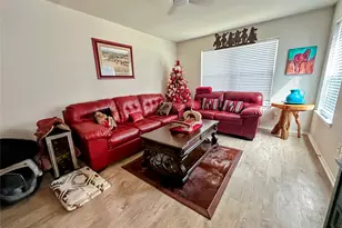 405 Shoreline Dr, Lakewood Village, TX 75068 - Photo 4