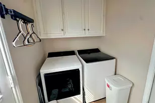 405 Shoreline Dr, Lakewood Village, TX 75068 - Photo 10