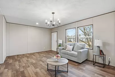 4600 Thompson Avenue, Grandview, TX 76050 - Photo 6