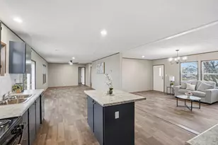 4600 Thompson Ave, Grandview, TX 76050 - Photo 1