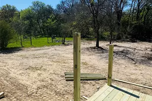 4600 Thompson Ave, Grandview, TX 76050 - Photo 18