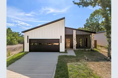 1159 Riverwood Road, Dallas, TX 75217 - Photo 1
