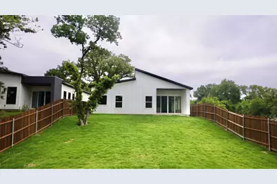 1159 Riverwood Road, Dallas, TX 75217 - Photo 12