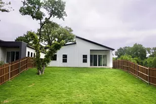 1159 Riverwood Rd, Dallas, TX 75217 - Photo 12