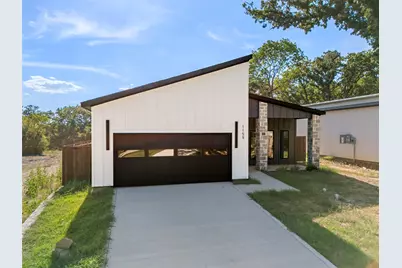 1159 Riverwood Road, Dallas, TX 75217 - Photo 2