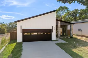 1159 Riverwood Rd, Dallas, TX 75217 - Photo 2