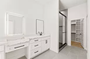 1159 Riverwood Rd, Dallas, TX 75217 - Photo 12