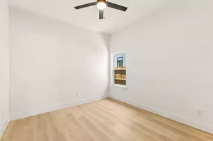 1159 Riverwood Rd, Dallas, TX 75217 - Photo 14