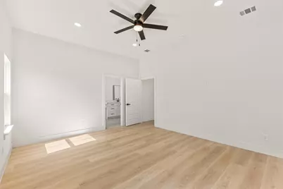 1159 Riverwood Road, Dallas, TX 75217 - Photo 10