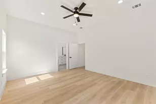 1159 Riverwood Rd, Dallas, TX 75217 - Photo 10