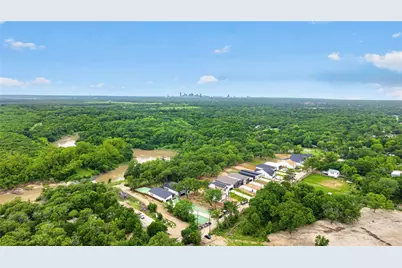 1159 Riverwood Road, Dallas, TX 75217 - Photo 18