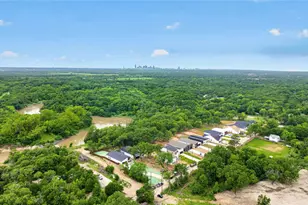 1159 Riverwood Rd, Dallas, TX 75217 - Photo 18
