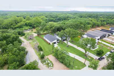 1159 Riverwood Road, Dallas, TX 75217 - Photo 2