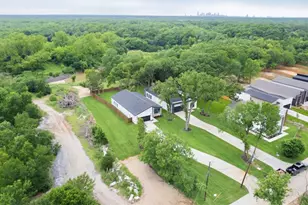 1159 Riverwood Rd, Dallas, TX 75217 - Photo 2