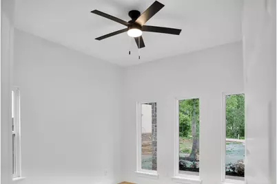 1159 Riverwood Road, Dallas, TX 75217 - Photo 10