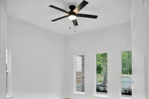 1159 Riverwood Rd, Dallas, TX 75217 - Photo 10