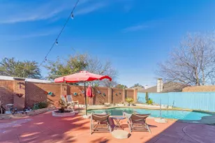 2011 Wisteria Way, McKinney, TX 75071 - Photo 34