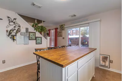 2011 Wisteria Way, McKinney, TX 75071 - Photo 18