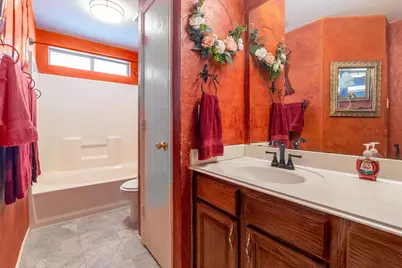 2011 Wisteria Way, McKinney, TX 75071 - Photo 22