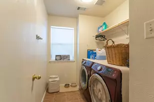 2011 Wisteria Way, McKinney, TX 75071 - Photo 36