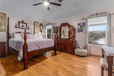 2011 Wisteria Way, McKinney, TX 75071 - Photo 20