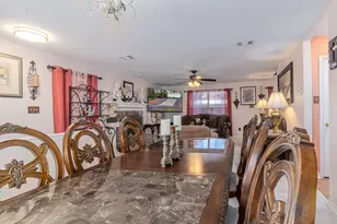 2011 Wisteria Way, McKinney, TX 75071 - Photo 12