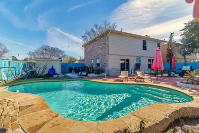 2011 Wisteria Way, McKinney, TX 75071 - Photo 30