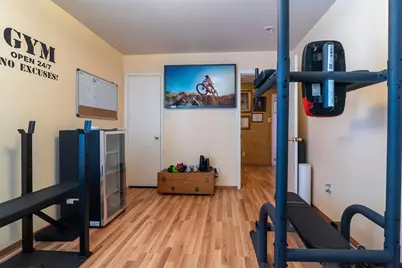 2011 Wisteria Way, McKinney, TX 75071 - Photo 26