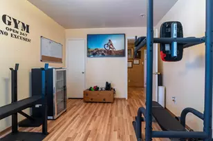 2011 Wisteria Way, McKinney, TX 75071 - Photo 26