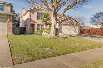 2011 Wisteria Way, McKinney, TX 75071 - Photo 6