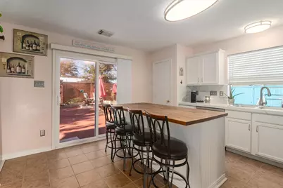 2011 Wisteria Way, McKinney, TX 75071 - Photo 14