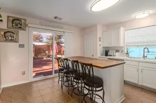 2011 Wisteria Way, McKinney, TX 75071 - Photo 14