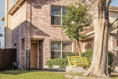 2011 Wisteria Way, McKinney, TX 75071 - Photo 2