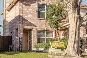 2011 Wisteria Way, McKinney, TX 75071 - Photo 2