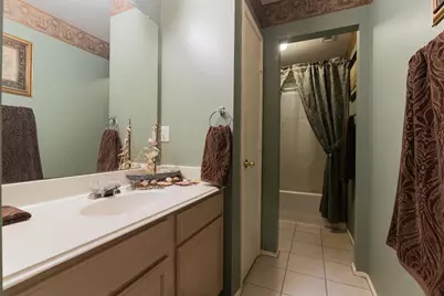 2011 Wisteria Way, McKinney, TX 75071 - Photo 28