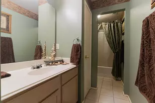 2011 Wisteria Way, McKinney, TX 75071 - Photo 28