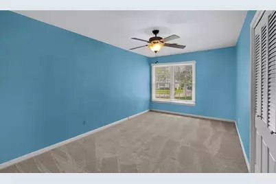 3917 Morrow Avenue, Waco, TX 76710 - Photo 26