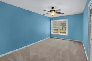 3917 Morrow Ave, Waco, TX 76710 - Photo 26