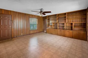 3917 Morrow Ave, Waco, TX 76710 - Photo 16