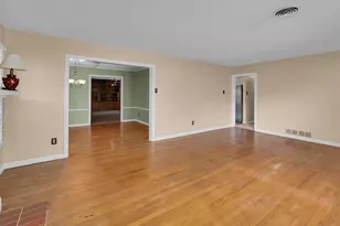 3917 Morrow Ave, Waco, TX 76710 - Photo 8