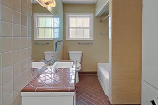 3917 Morrow Ave, Waco, TX 76710 - Photo 24