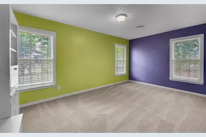 3917 Morrow Avenue, Waco, TX 76710 - Photo 22