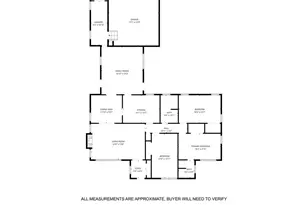 3917 Morrow Ave, Waco, TX 76710 - Photo 36