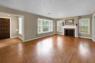 3917 Morrow Ave, Waco, TX 76710 - Photo 6